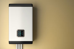 Barsby electric boiler companies