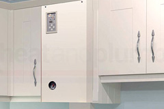 Barsby electric boiler quotes