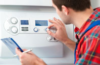 free Barsby gas safe engineer quotes