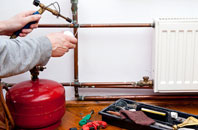 free Barsby heating repair quotes