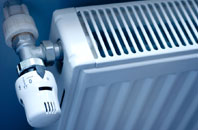 free Barsby heating quotes