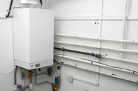 Barsby boiler installers