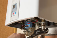 free Barsby boiler install quotes